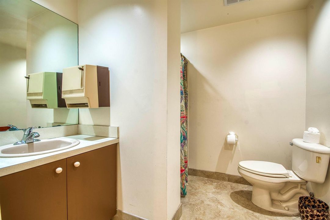 _IMG8595_HDR