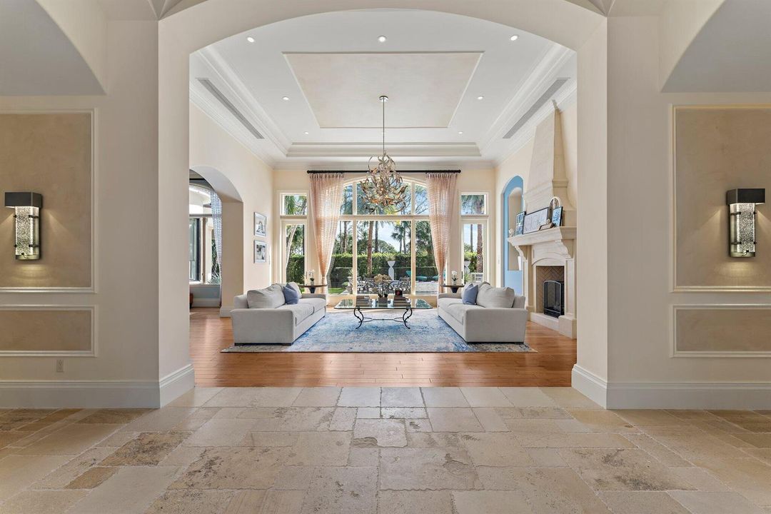 056-135BearsClubDrive-Jupiter-FL-33477-S