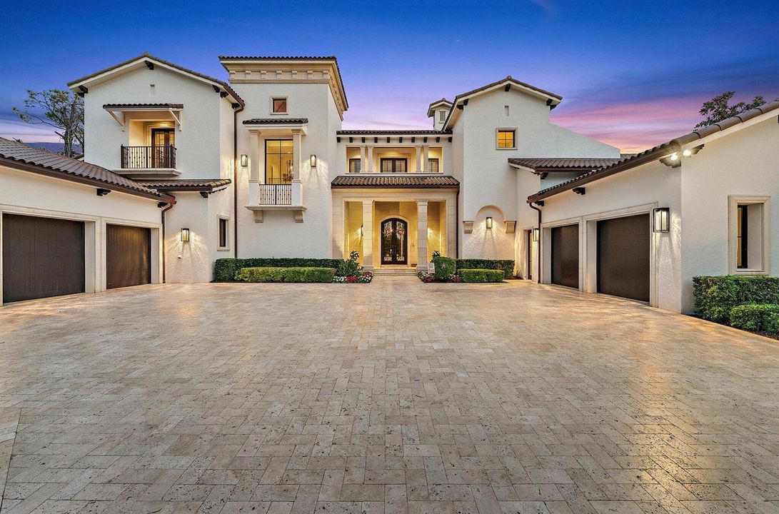 150-135BearsClubDrive-Jupiter-FL-33477-S