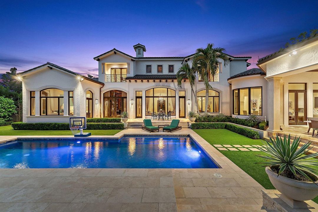 163-135BearsClubDrive-Jupiter-FL-33477-S