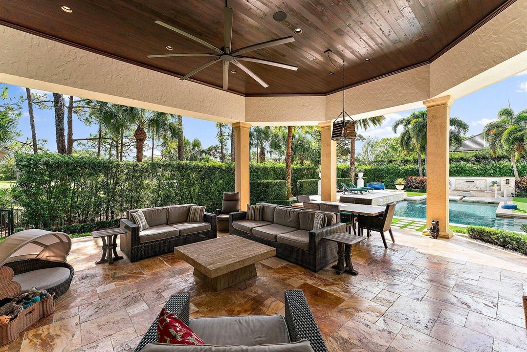 111-135BearsClubDrive-Jupiter-FL-33477-S
