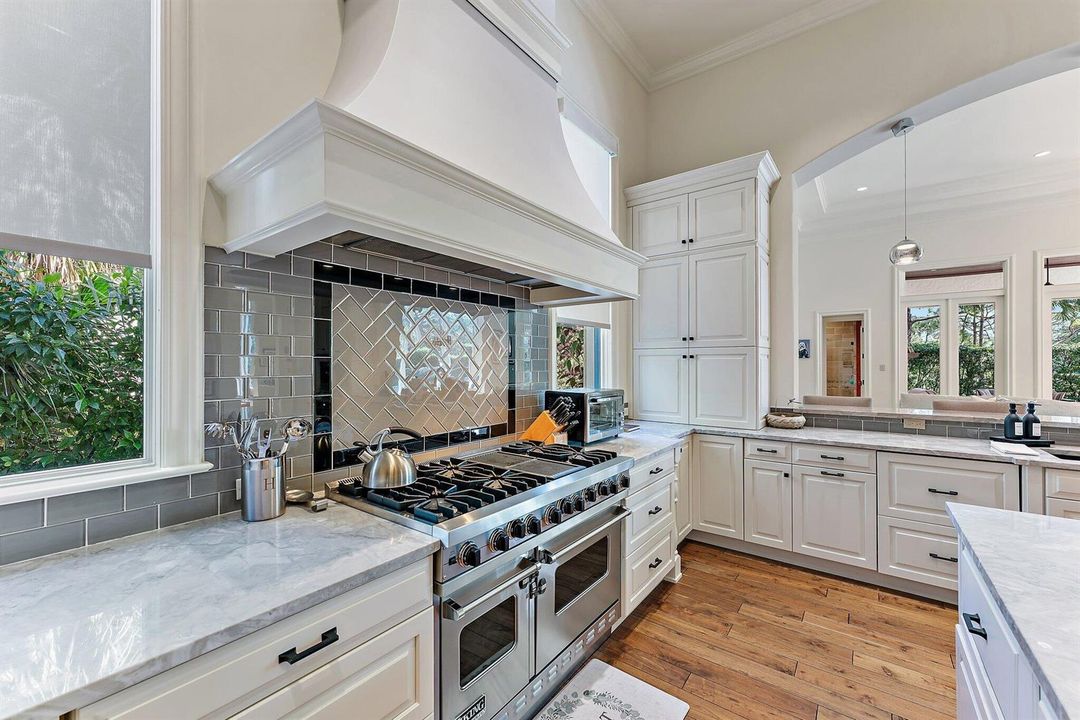 081-135BearsClubDrive-Jupiter-FL-33477-S