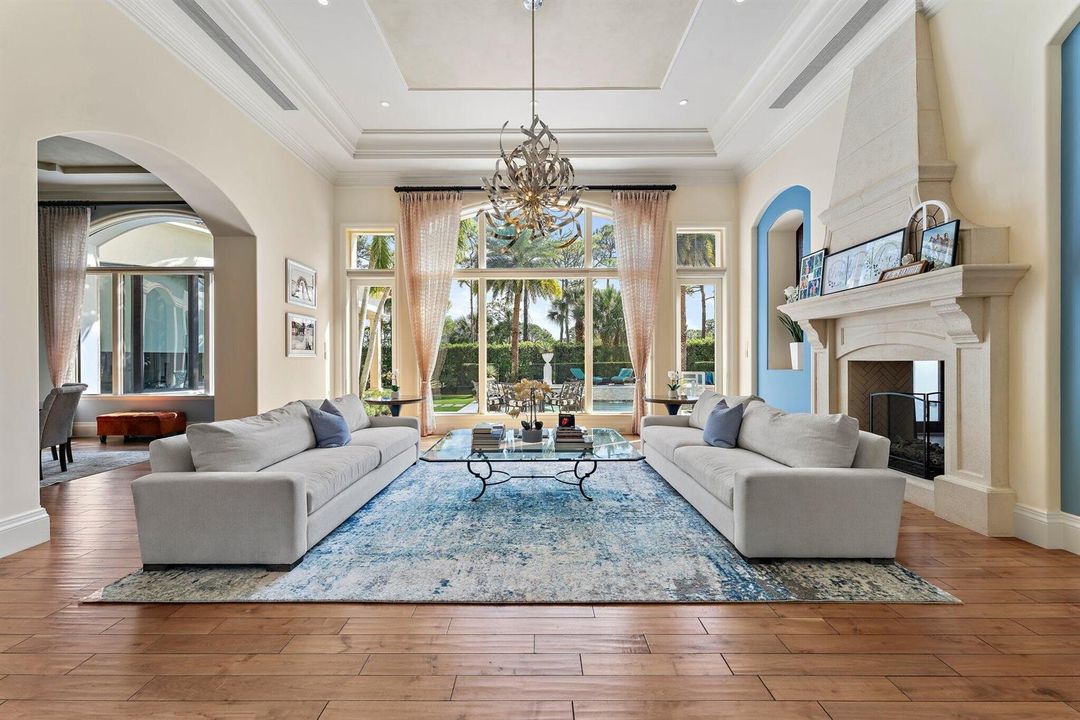 057-135BearsClubDrive-Jupiter-FL-33477-S