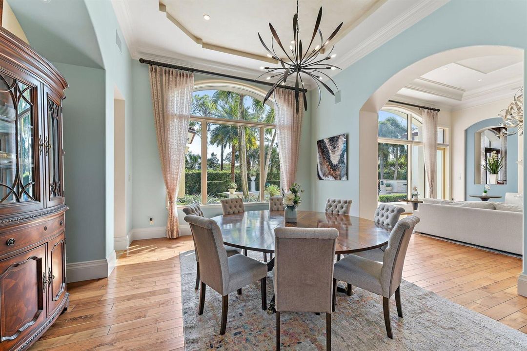 065-135BearsClubDrive-Jupiter-FL-33477-S