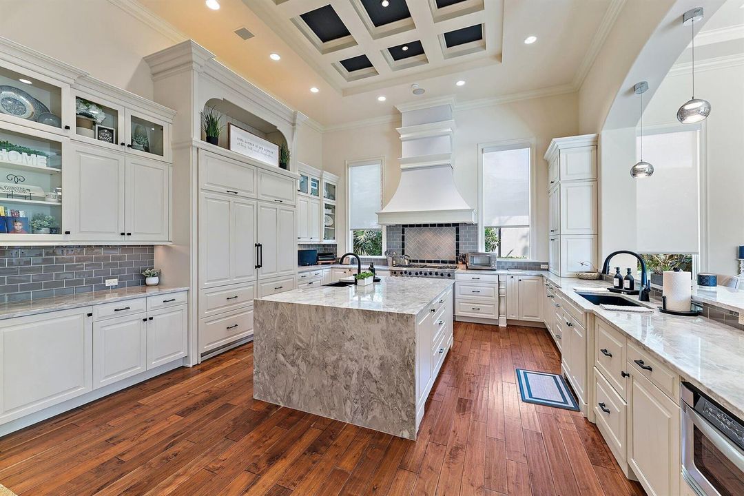 078-135BearsClubDrive-Jupiter-FL-33477-S
