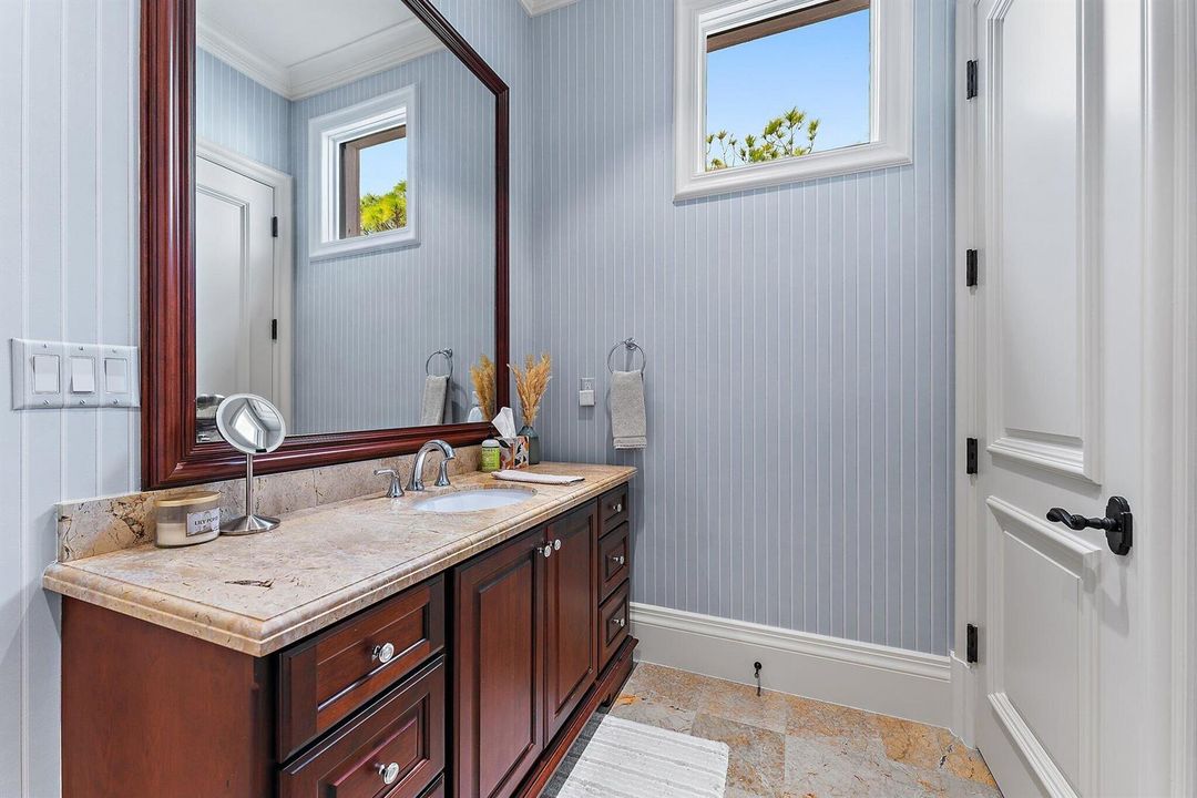 110-135BearsClubDrive-Jupiter-FL-33477-S