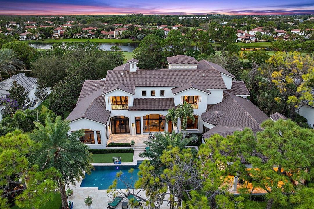 144-135BearsClubDrive-Jupiter-FL-33477-S
