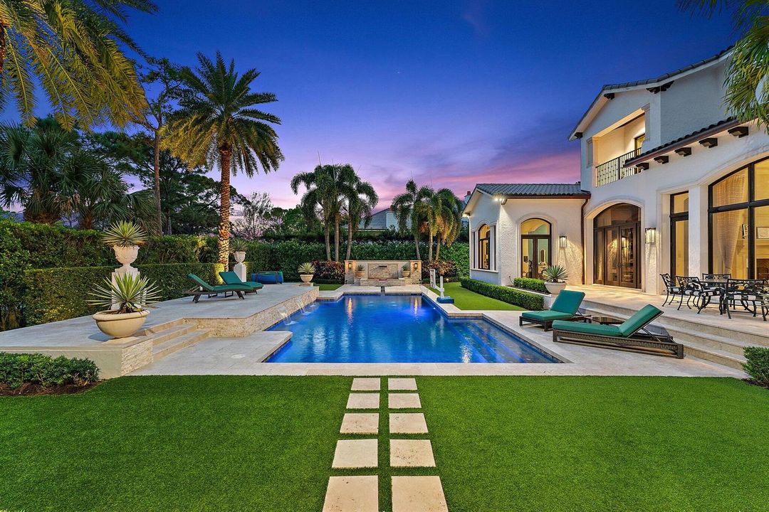 159-135BearsClubDrive-Jupiter-FL-33477-S