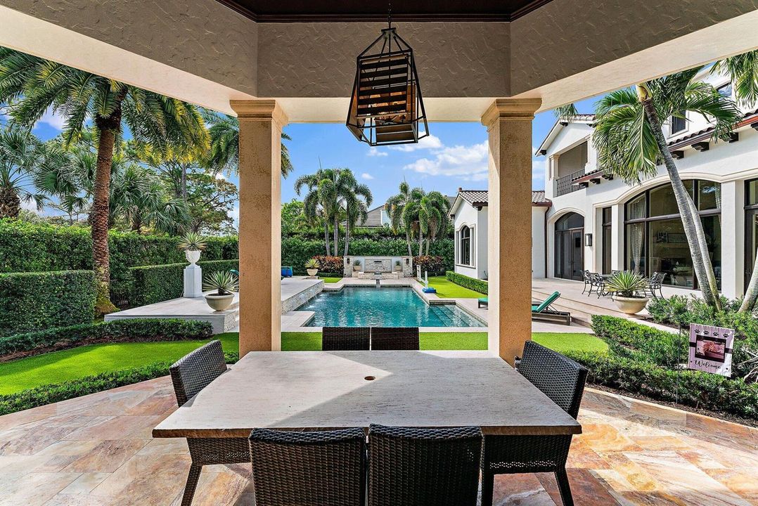 115-135BearsClubDrive-Jupiter-FL-33477-S