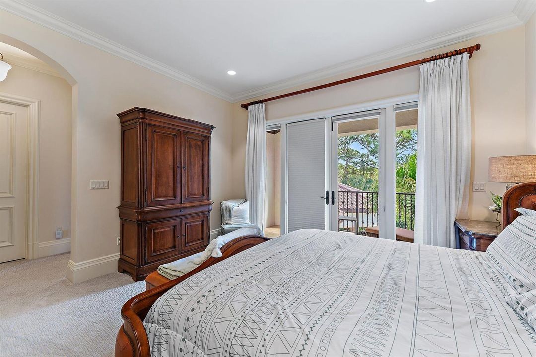 108-135BearsClubDrive-Jupiter-FL-33477-S