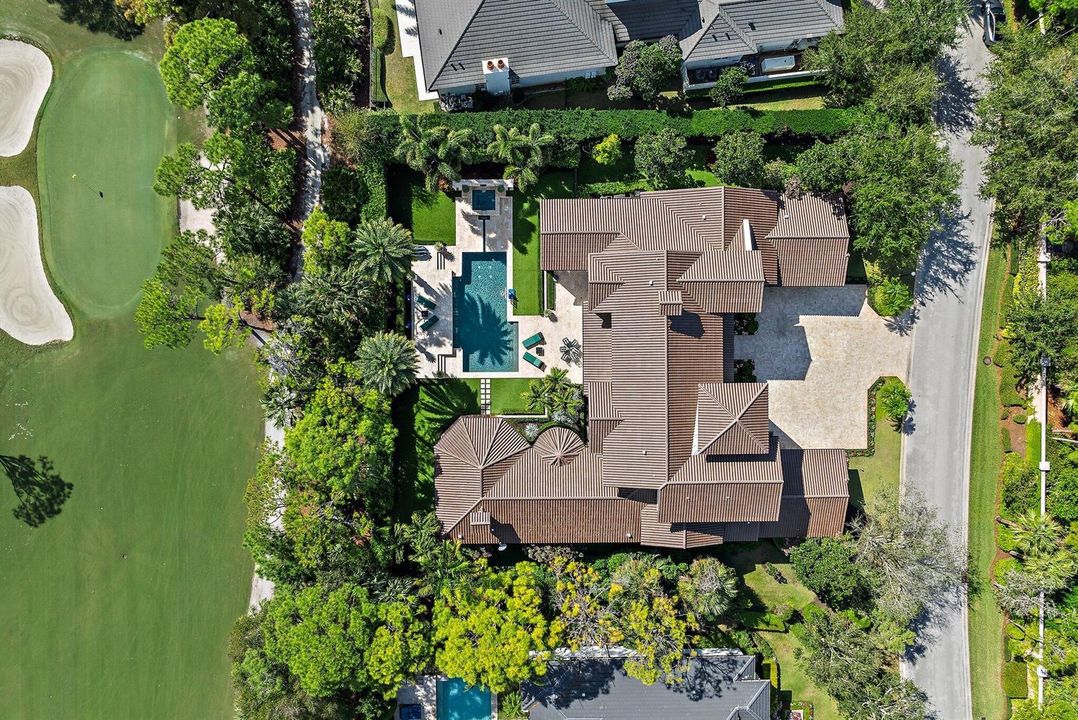 006-135BearsClubDrive-Jupiter-FL-33477-S