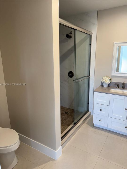 В аренду: $4,850 (3 спален, 3 ванн, 4491 Квадратных фут)