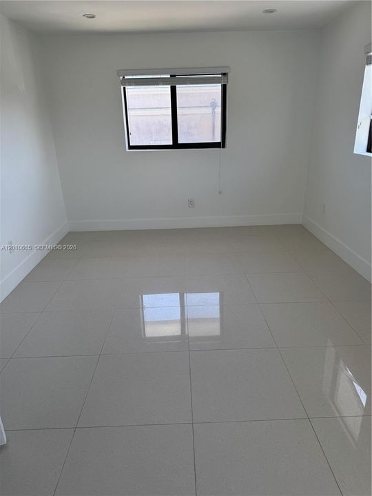В аренду: $4,850 (3 спален, 3 ванн, 4491 Квадратных фут)