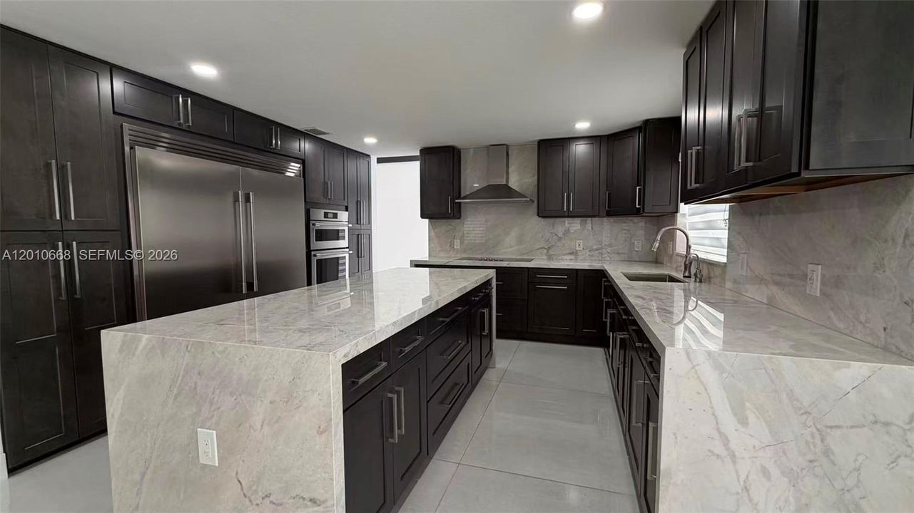 Active With Contract: $7,000 (5 beds, 3 baths, 3378 Square Feet)