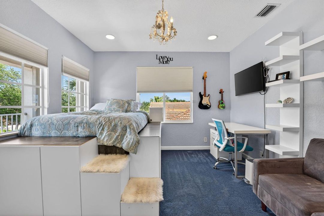79-web-or-mls-DSC08369