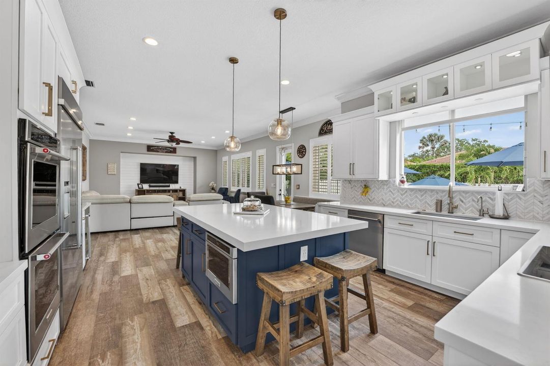 28-web-or-mls-DSC08064