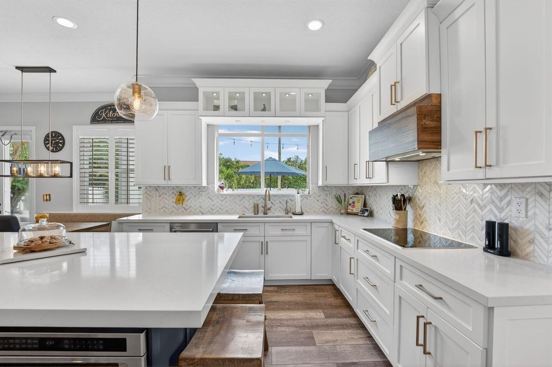 29-web-or-mls-DSC08069