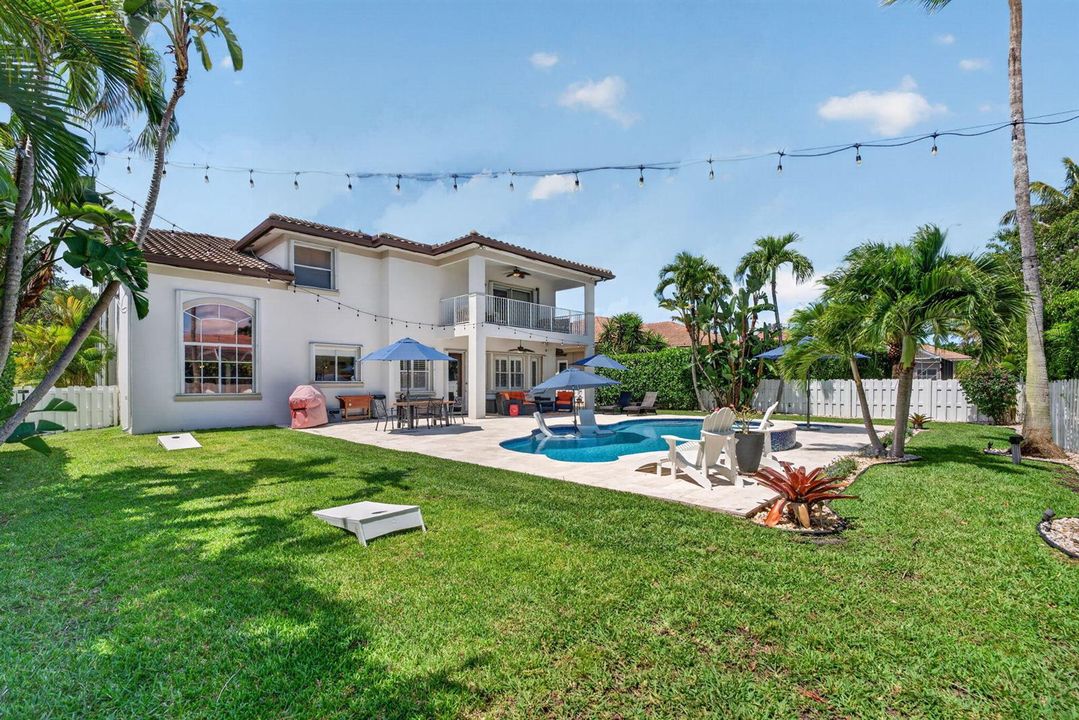 44-web-or-mls-DSC08166