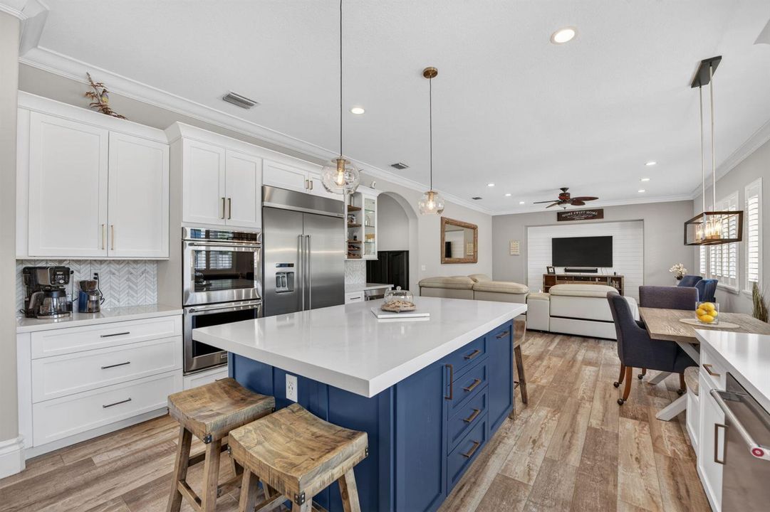 34-web-or-mls-DSC08099