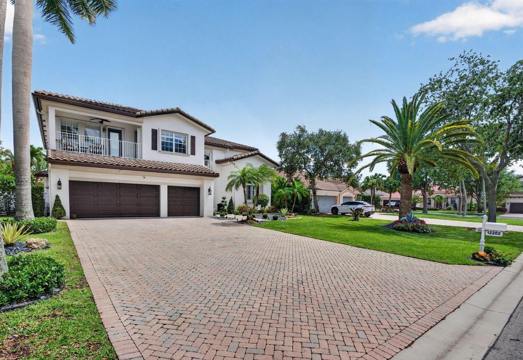 24-web-or-mls-DSC08044
