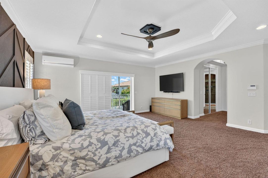 59-web-or-mls-DSC08260