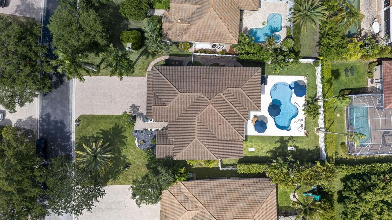 15-web-or-mls-DJI_20260428154416_0742_D
