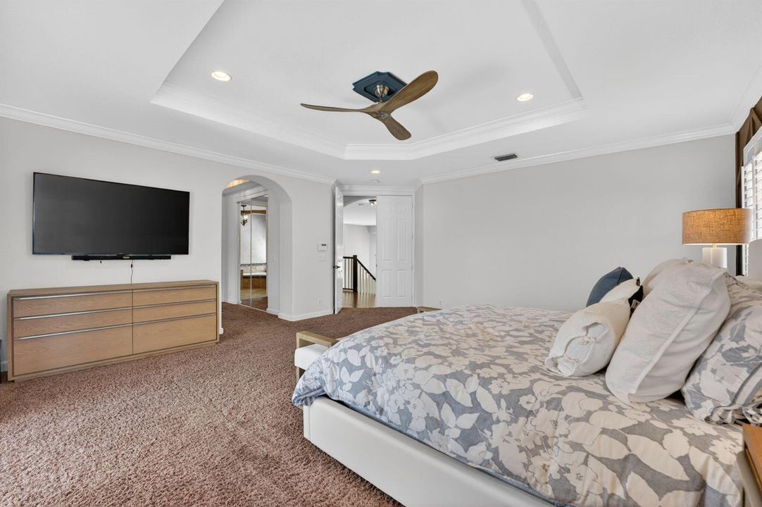 60-web-or-mls-DSC08264