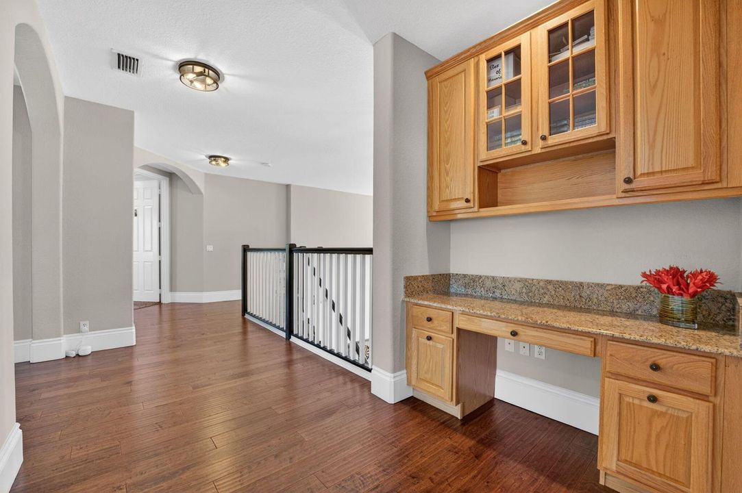 72-web-or-mls-DSC08324