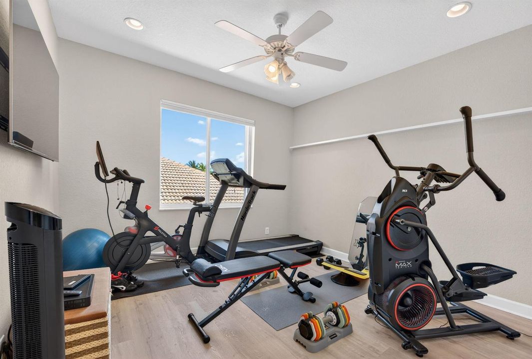 74-web-or-mls-DSC08334