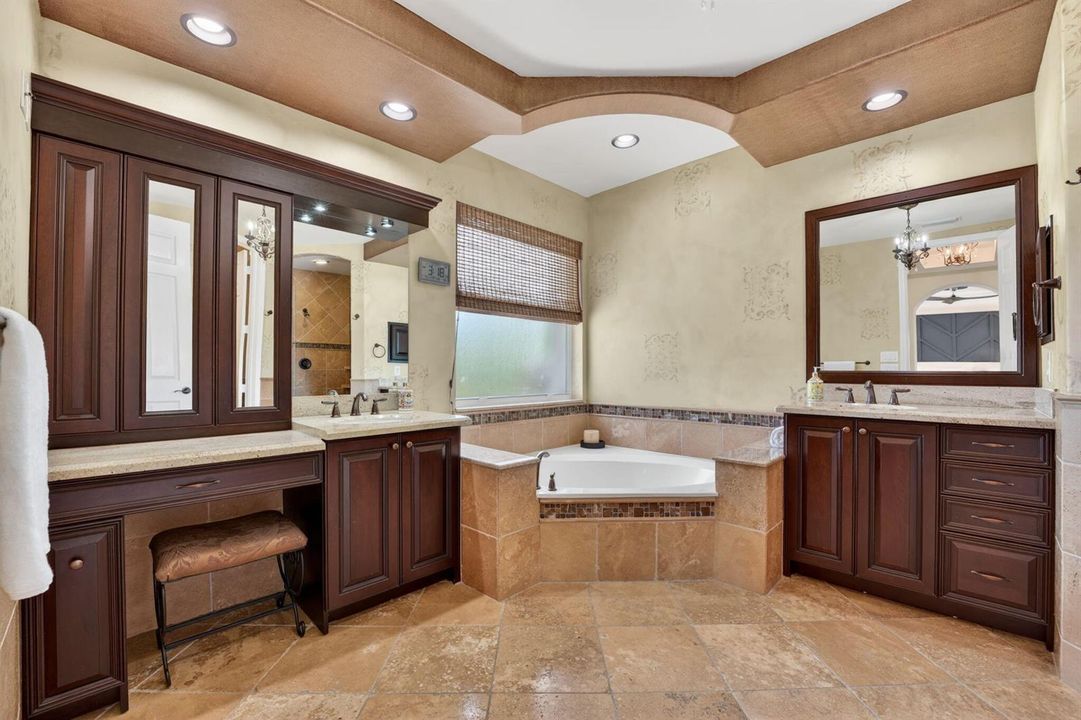 67-web-or-mls-DSC08299