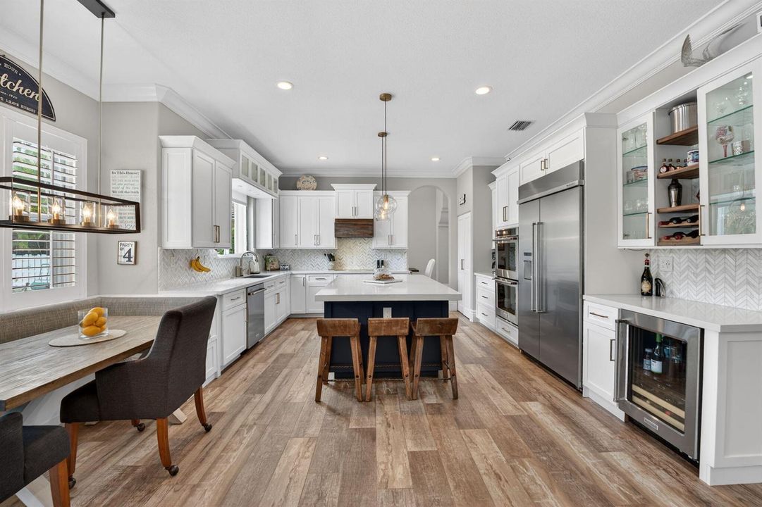 31-web-or-mls-DSC08084