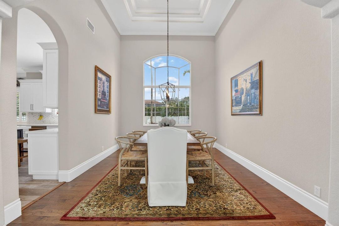 26-web-or-mls-DSC08054