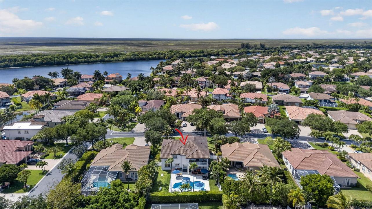 9-web-or-mls-DJI_20260428154300_0707_D