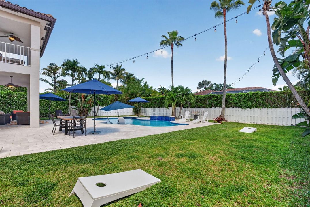 45-web-or-mls-DSC08185