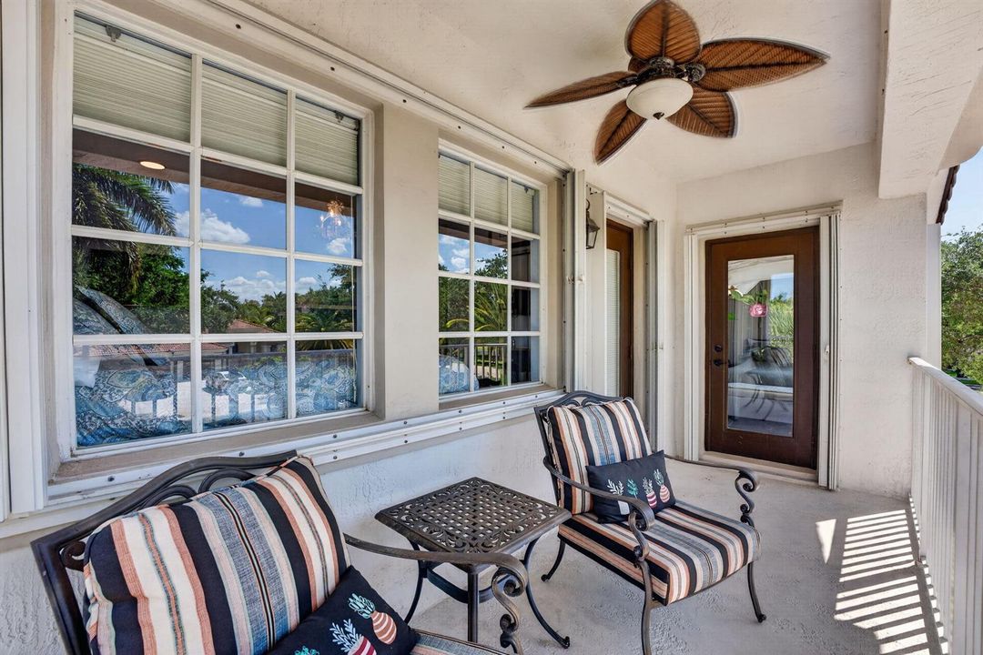 85-web-or-mls-DSC08407