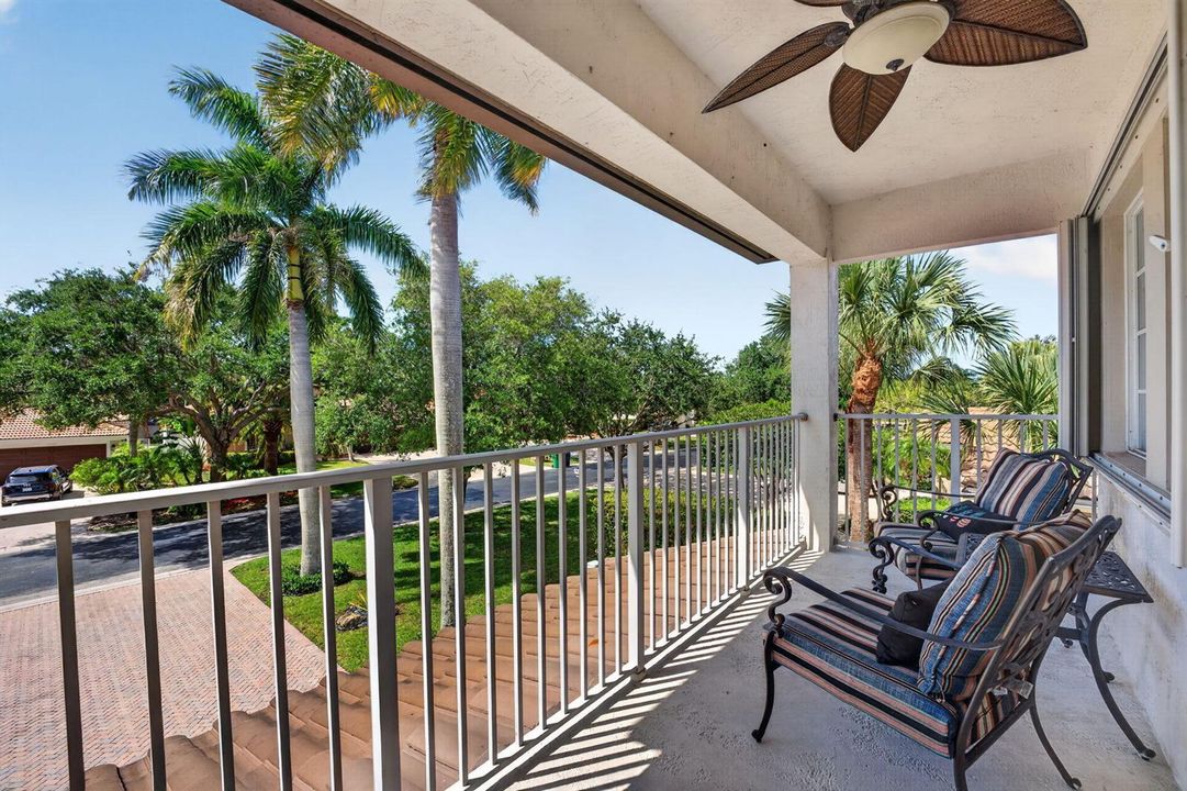 83-web-or-mls-DSC08389