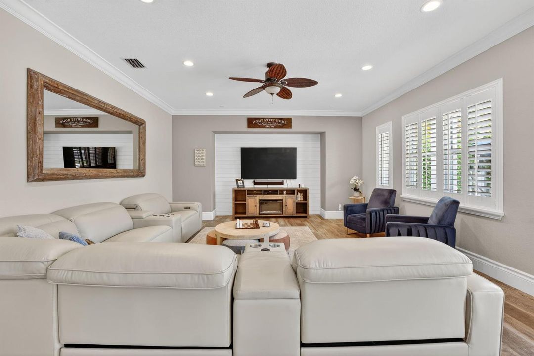 38-web-or-mls-DSC08119