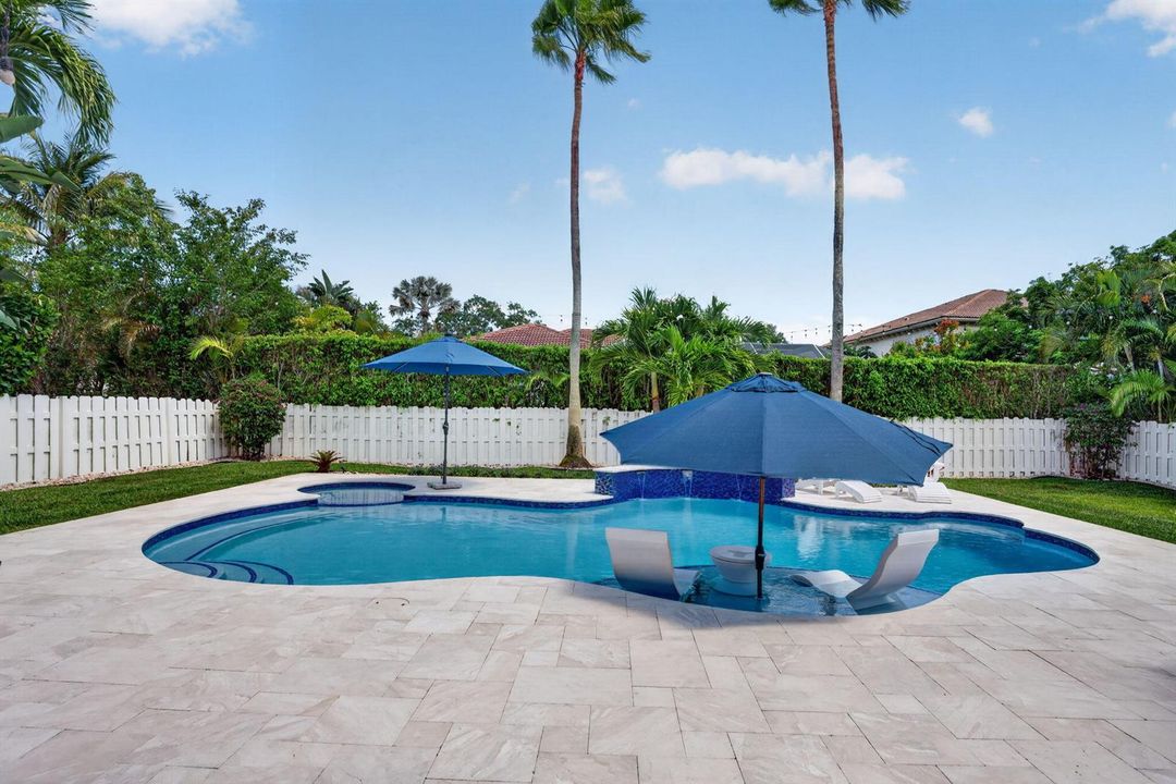 47-web-or-mls-DSC08200