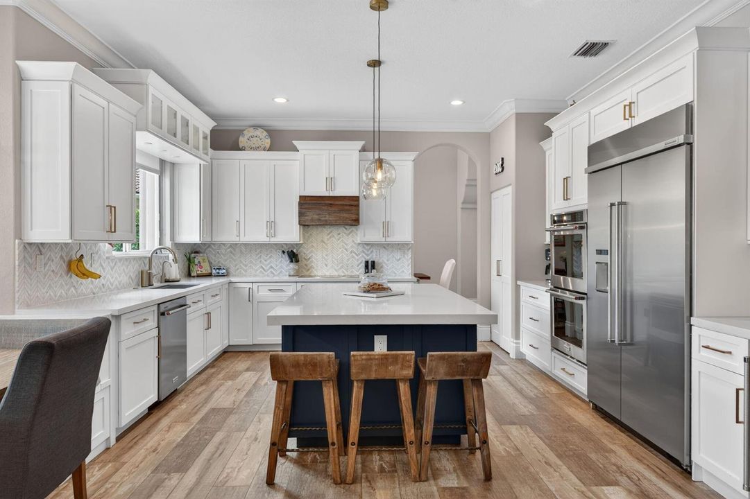 32-web-or-mls-DSC08089