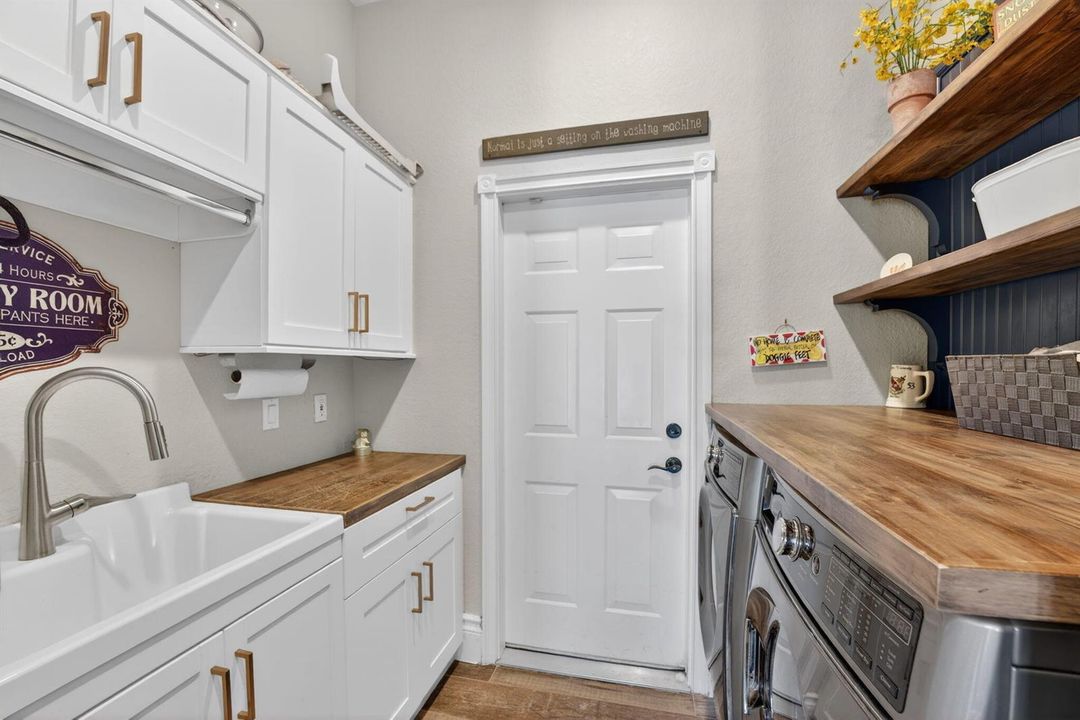 54-web-or-mls-DSC08234
