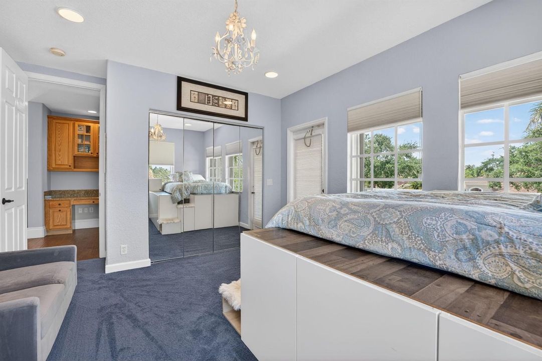 78-web-or-mls-DSC08361