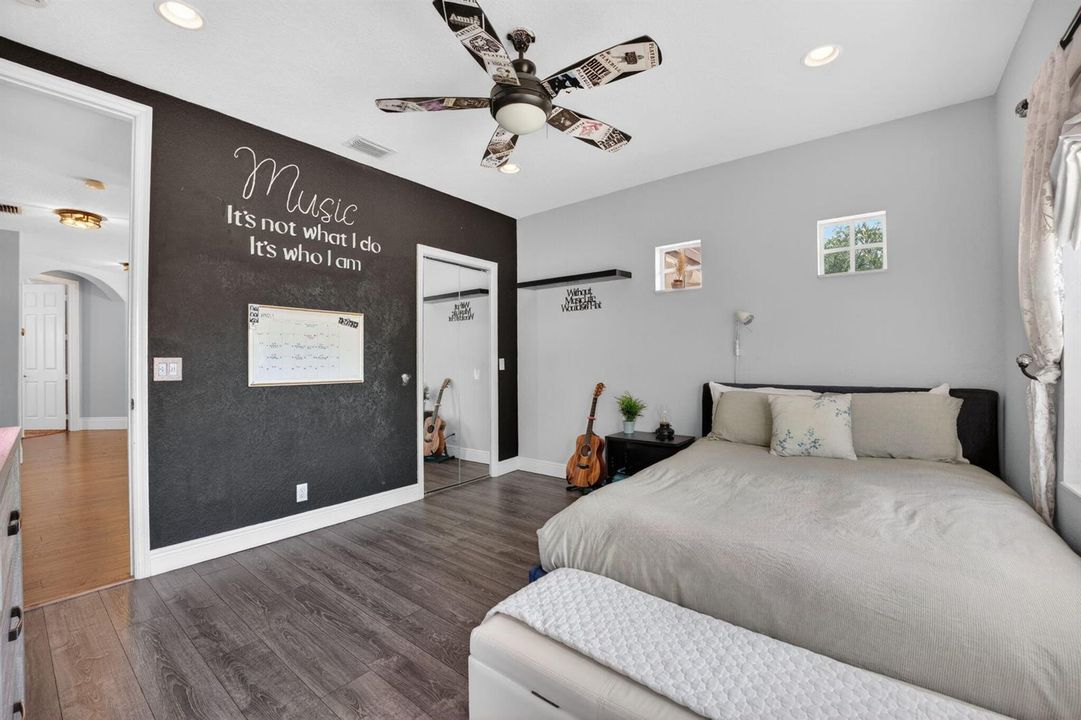 82-web-or-mls-DSC08384