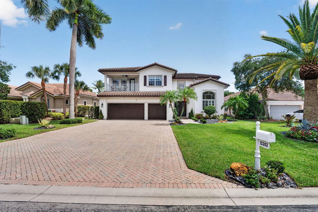 22-web-or-mls-DSC08034