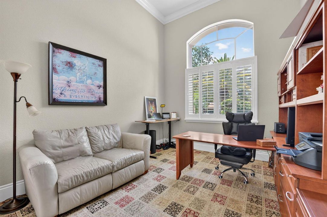 56-web-or-mls-DSC08247
