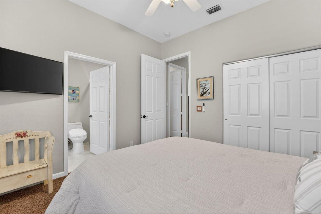 50-web-or-mls-DSC08214