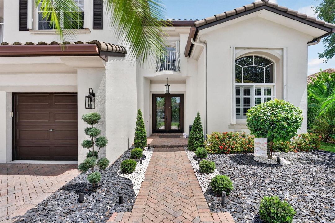 25-web-or-mls-DSC08049