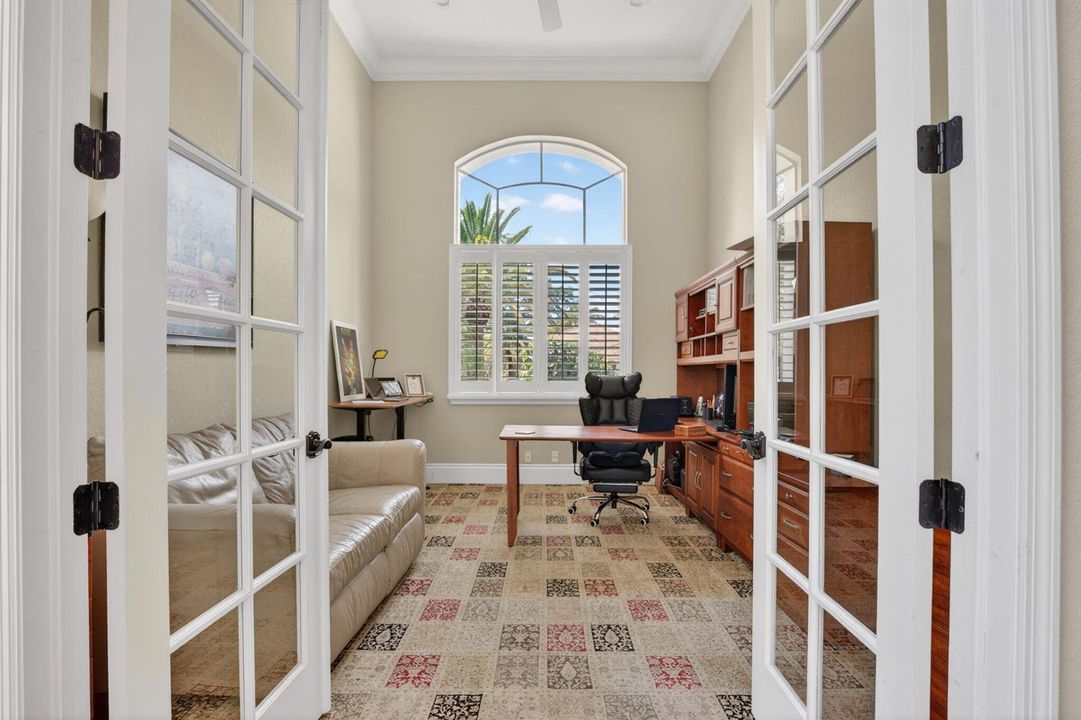 55-web-or-mls-DSC08239