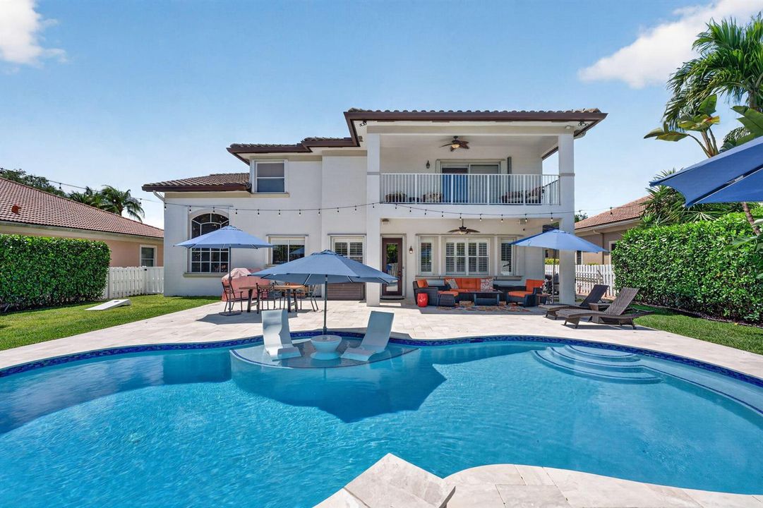 43-web-or-mls-DSC08163