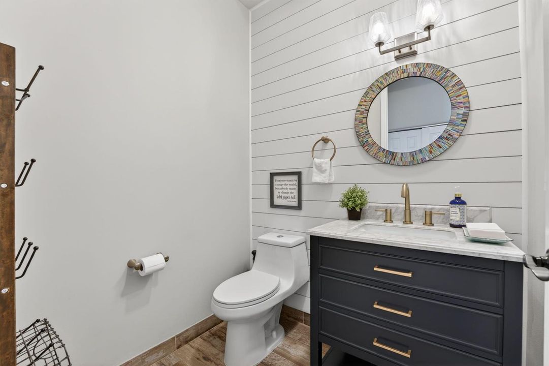 53-web-or-mls-DSC08229