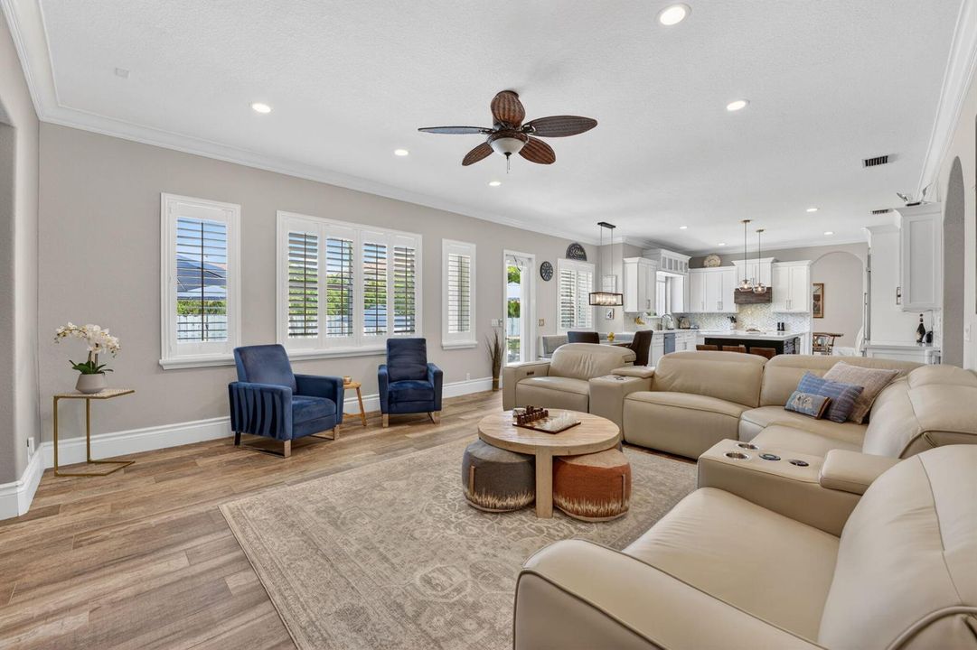 39-web-or-mls-DSC08124